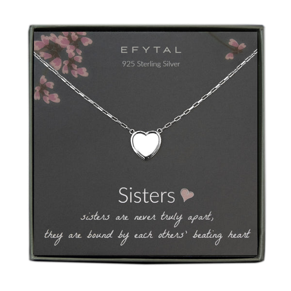 Best Friend Miles Apart But Close at Heart Adjustable Charm Bracelet Expandable Silver Bangle One Size Fits All Gift Love You Jewelry